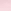 Angel Pink
