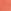 Fluro Orange