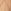 Rust Brown
