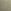 Suede Sage Green