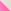 Pink/Cream