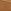 Tan Brown