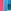 Pink/Blue/Green