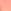 Pink/Green Stripe