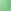 Bright Green