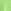 Bright Green Colourful Sun Graphic