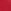 Bright Red