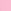 Fluro Pink