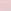 Pink/White