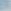 Light Blue 2