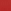 10 Red Crush