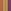 Orange/Yellow/Purple