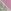 Green/Pink