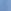 French Blue