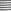 Black/White Monochrome Stripe