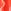 Red/Pink Wiggle Stripes