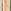 Rust Stripe