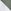 White/ Sage Green