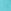 Turquoise Blue Dinosaur