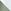 White/ Sage Green