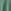 Green Cactus