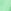 Green Lemon Squeezy
