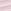 Pale Pink