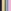 Blue/Pink/Sage/Oatmeal/Black