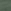 Olive Green Corduroy