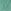 Teal Blue