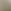 Linen Look Leopard Print Natural Dark Wood Leg
