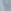Airforce Blue