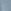 bleu foncé
