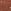 Tan Brown Suede