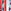 Red/Blue Racing Cars