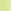 Lime Yellow