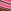 Pink/Navy Textured Stripe