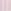 Pretty Blossom Pink Stripe