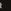 Black Logo