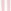 Pretty Blossom Pink Stripe