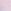 Pink Multi Bandana
