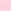 Bright Pink