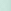 Aqua Green