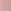 Rose rose