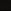 Black Logo Script
