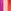 Orange/Neutral/Purple