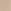 Stone Brown