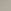 Neutral