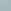 Pale Blue