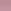 Shabby Faded Cherry